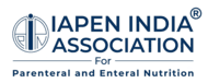 IAPEN INDIA Association