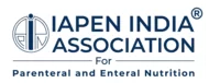IAPEN INDIA Association
